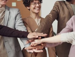 5 Cara Jitu untuk Melatih Menjadi Orang Jujur, Nomor 2 Paling Mudah