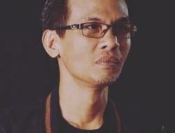 Pentingnya Literasi Digital Pada Pemilu 2024, Ini Penjelasan Direktur Jhon Consulindo