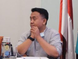 Catalyst institute Ungkap Pemilu Damai Di Tengah Perbedaan Pandangan Politik