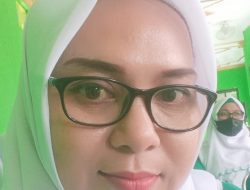 Ketua Fatayat NU Sukodono Ingatkan Orang Tua Lebih Selektif Pilih Lembaga Pendidikan