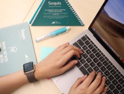 Tips Melek Berasuransi dari Sequis