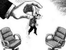 Pemkab Sumenep Bakal Lelang Dua Jabatan OPD