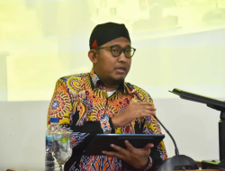 Pemkab Sumenep Konsisten Gelar Mudik Gratis