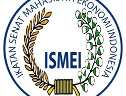 IMF Minta Larangan Ekspor Dicabut, ISMEI: IMF Punya Maksud Terselubung!