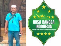 Tindak Tegas Anggotanya usai Terlibat Dugaan Kasus Korupsi, NBI Turut Apresiasi Ketegasan Panglima TNI