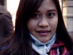 Ekonomi Kerakyatan sebagai Pilar Pembangunan Perekonomian Nasional