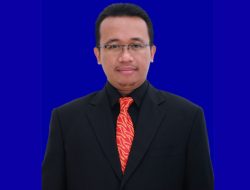 Pentingnya Regulasi Standarisasi Baterai