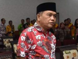 Legislator Nilai Sosialisasi Pemberantasan Rokok Ilegal di Sumenep Hanya Formalitas