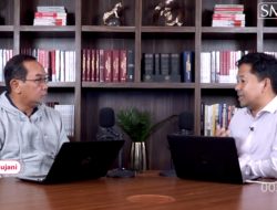 Survei SMRC: Dukungan pada Otoritarianisme Menguat