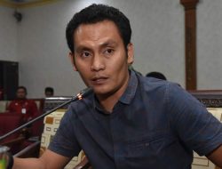 Khawatir Jadi Bancakan, Ketua Komisi IV Warning Penyaluran BLT-DBHCHT di Sumenep