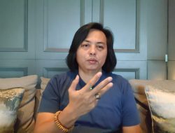 Lanjutkan Gerakan Sosial dan Pendidikan, NBI Segera Aktualisasikan Program Panca Cita