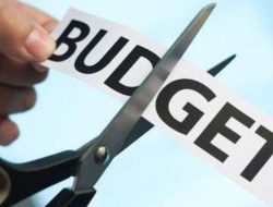 APBD Surabaya 2023 Alami Rasionalisasi Gegara PAD Tak Capai Target