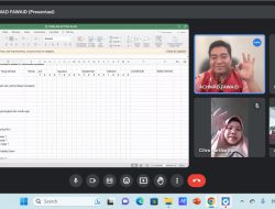 SMAN 2 Tanggul Lolos Program KDS Kemendikbud RI, UNUJA Menjadi Mitra Meningkatkan Kualitas Pembelajaran