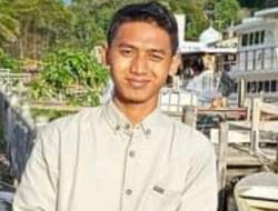 Manifestasi Keadilan Untuk Guru Indonesia