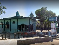 Empat Tahun Berdiri, Ponpes Nurul Jadid Sejati Ngawi Berkomitmen Cetak Santri Berprestasi