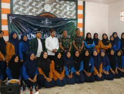 Akar dari Intoleransi Akibat Emosi Keagamaan