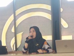 Bawaslu Bondowoso Ingatkan ASN Jaga Netralitas Pada Pemilu 2024