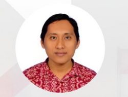 Kasubdit Keswima Unesa: Komunitas Diskusi Penting Untuk Mahasiswa Baru, Tapi Jangan Salah Pilih