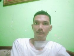 Bima: Operasi Kelenjar Tiroid Tidak Membuat Panik, Ada JKN Yang Setia Menemani