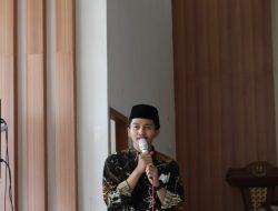 BBM di SPBU Jalan Pantura Probolinggo Sering Kering, Mengapa?