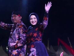 Sederet Event Meriahkan Hari Jadi Sumenep ke 754