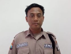 Angga: BPJS Kesehatan Jamin Penuh Pengobatan Jantung Bocor Anak Saya