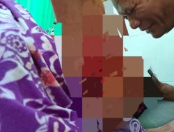 Pemilik Hotel di Wisata Ngebel Ponorogo Dirampok