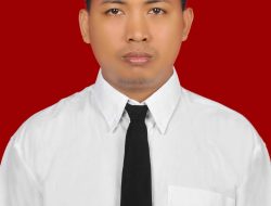 Wawasan Kebhenikaan Global