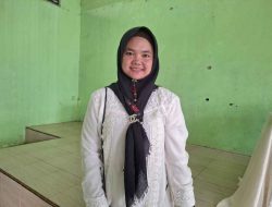 Program JKN Jamin Penuh Penyakit Jantung Sang Anak, Syukur Tak Terhingga dari Sang Ibu