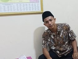 Dua Kali Operasi Hernia, Huda Tenang Karena Dijamin Penuh Program JKN