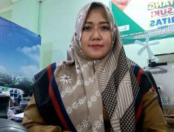 Hamil dan Harus Operasi Sumsum Tulang Belakang, Pita Percayakan Program JKN