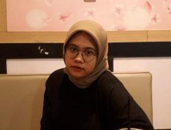 Aplikasi Mobile JKN Buat Yuma Tenang Akses Layanan Kesehatan