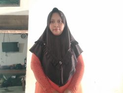 Tidak Ada Yang Rumit, Aplikasi Mobile JKN Mudahkan Elok untuk Daftar Antrean Online di Faskes