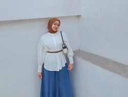 Rica: Semua Peserta JKN Wajib Lakukan Skrining Riwayat Kesehatan