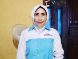 Cerita Ayu Penderita Penyakit Tumor Berobat Melalui Program JKN