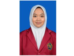 Keefektifan Belajar Menggunakan Media Mobile Learning