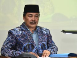 Banyak Sekolah Dasar Minim Siswa, Legislator Ini Minta Disdik Lakukan Regrouping