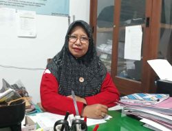 dua kali seminggu harus cuci darah, layanan program jkn ringankan suami suci