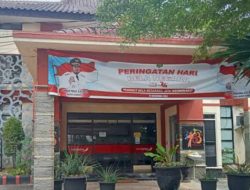 BPPKAD Sumenep Permudah Pembayaran Pajak Melalui Gawai HP