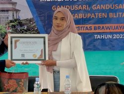 Menyoal Desentralisasi Asimetris Pasca Berlakunya Undang-Undang Cipta Kerja