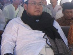 Ajaran-ajaran Kesetiaan