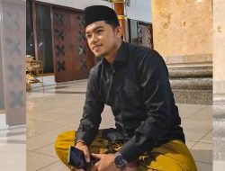 Brutal Religiousity: Membaca Ulang Identitas Terorisme