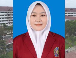 Mahasiswa Demo untuk Negeri atau Cari Sensasi?