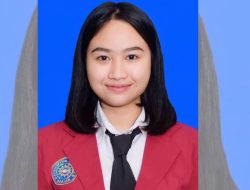 Sepenting Apa Organisasi di Kalangan Mahasiswa?