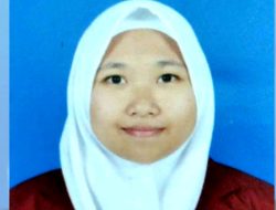 Sudah Terlaksanakah Tujuan Pembelajaran Bahasa Indonesia Selama Ini?