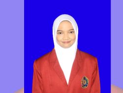 Mental Diri di Lingkungan Pendidikan