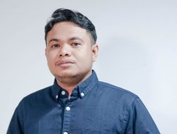 Aktivis Mahasiswa Jatim Anggap Ada Kepentingan Terselubung Di Balik Wacana Pemakzulan Presiden