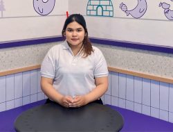 Program JKN Ringankan Biaya Pengobatan Ibunda Fira