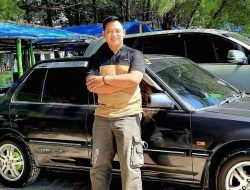 bpjs kesehatan bantu ringankan biaya operasi patah tulang ayah probo