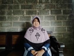 Berbekal KTP untuk Berobat, Pensiunan PT Pos Ini Terkesan dengan Layanan JKN